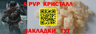 индика Малгобек